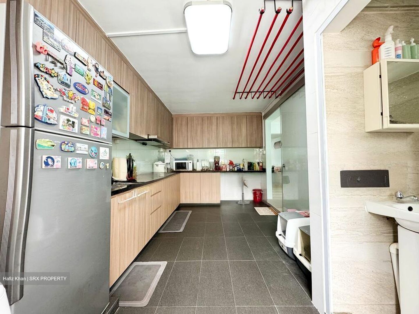 Blk 238 Yishun Ring Road (Yishun), HDB 5 Rooms #448576331